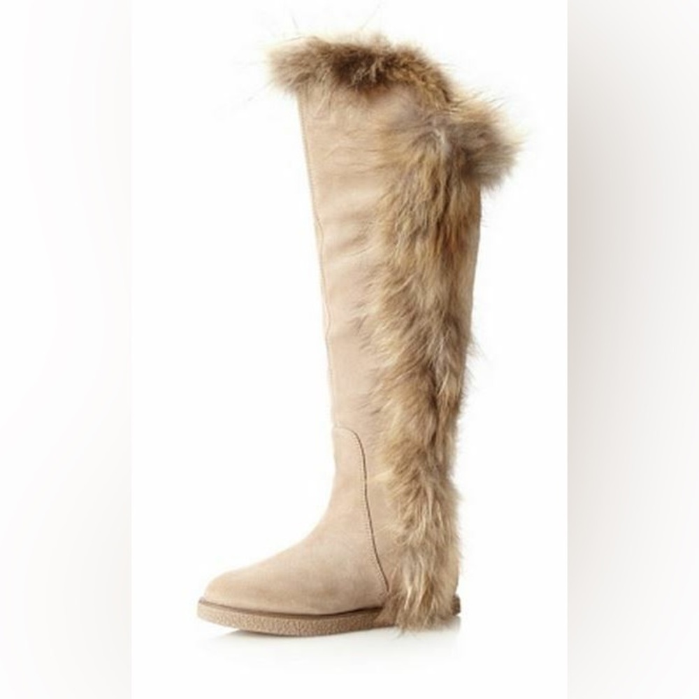 Koolaburra by Ugg Sasha Boots